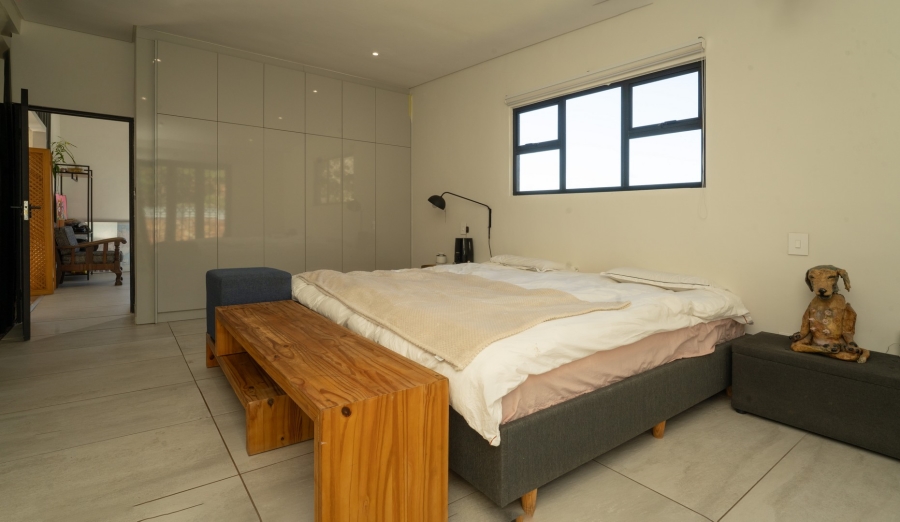 4 Bedroom Property for Sale in Fish Hoek Western Cape